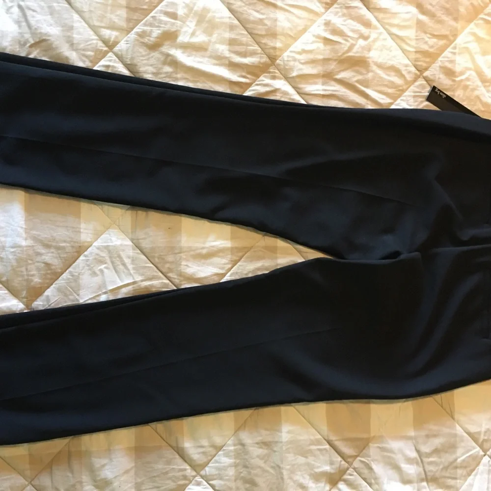Alfani nwt slim